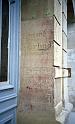 Dresden-Striesen, Bergmannstr. 42, 21.6.2001 (3)
